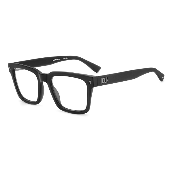 Оправа Dsquared D2 ICON 0013 003 Оправа Dsquared D2 ICON 0013 003