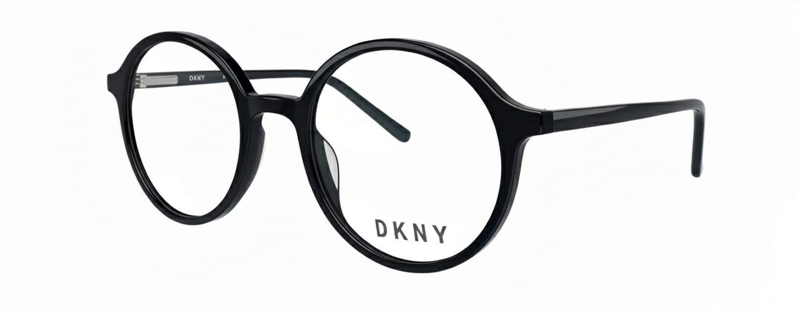 Оправа Donna Karan  DKNY DK5026 001