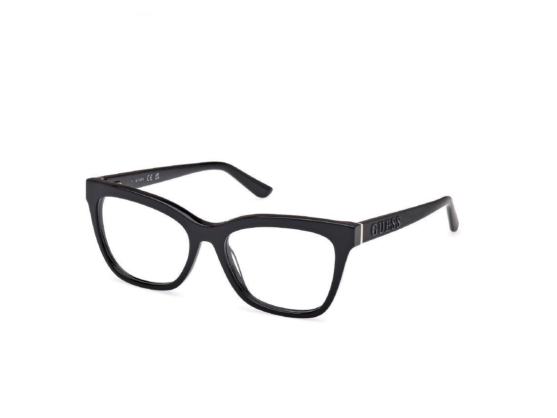 Оправа GUESS GU 50172 001