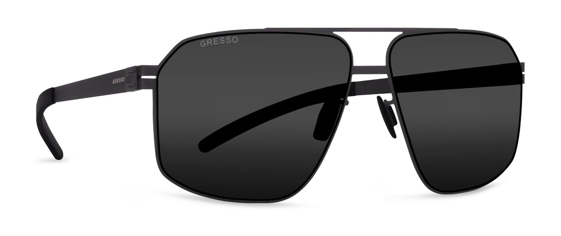 Солнцезащитные очки Gresso Stanford G0196TB01SP