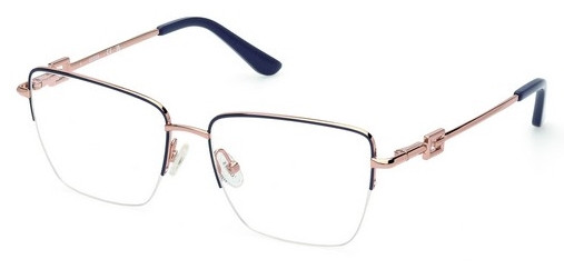 Оправа GUESS GU 2976 020