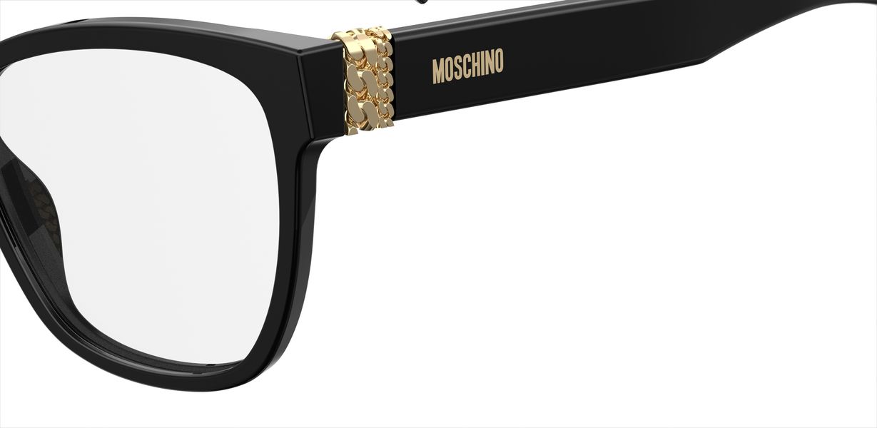 Оправа Moschino 510 807 