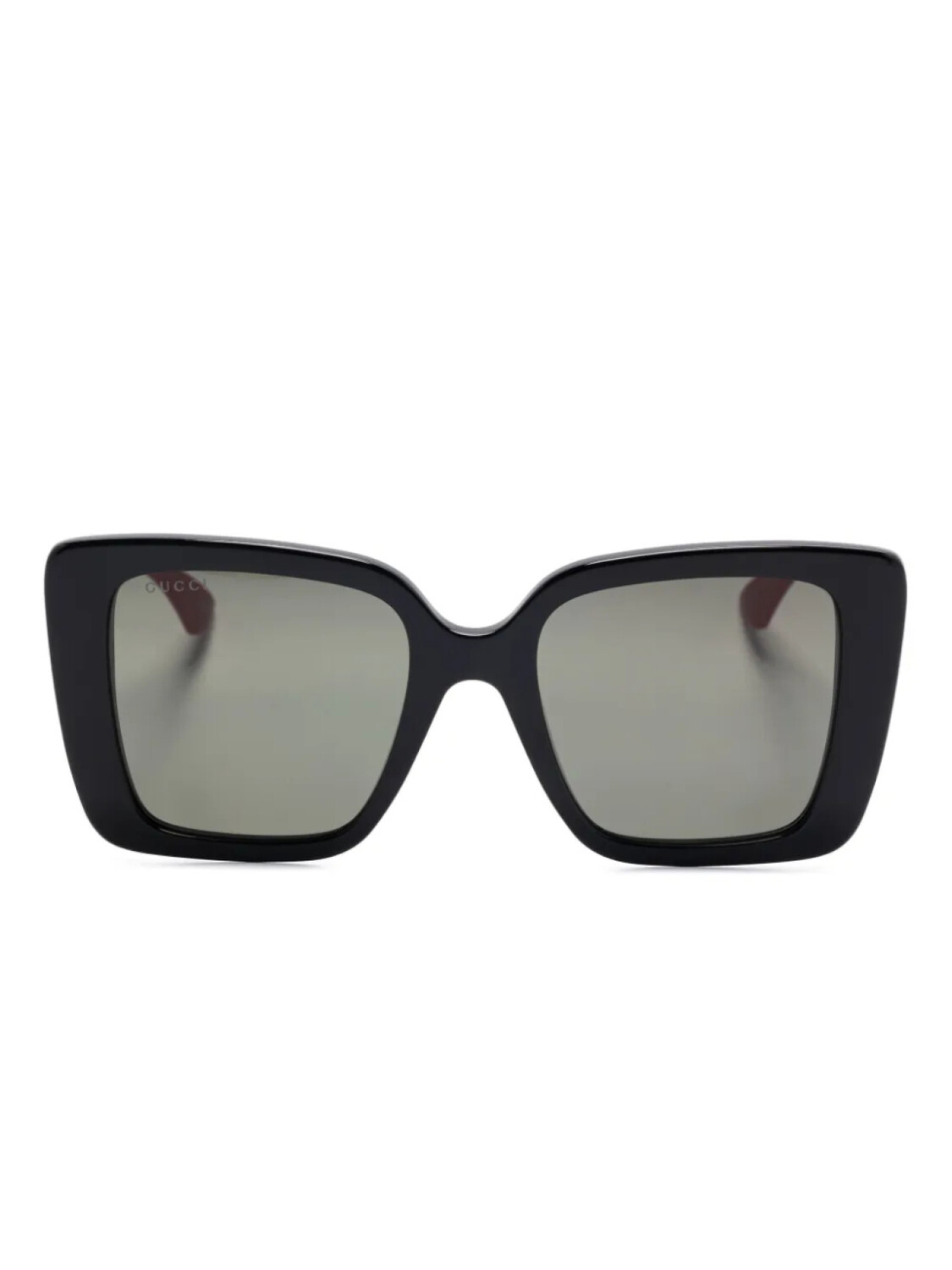 Солнцезащитные очки GUCCI GG 1861S- 001