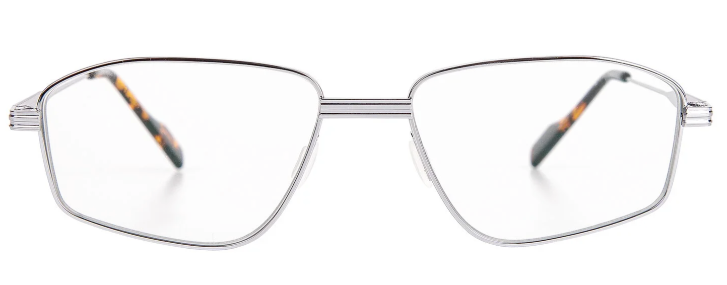 Оправа Eyerepublic №18 ash