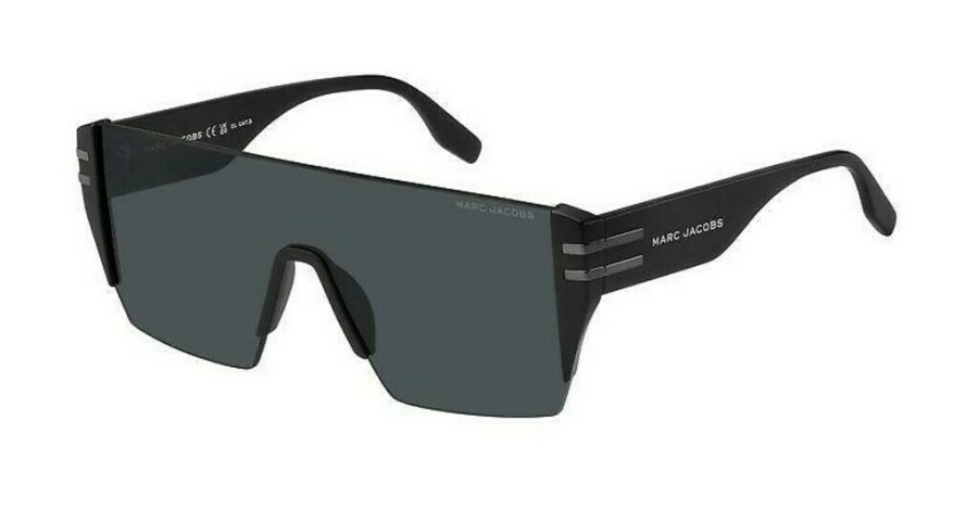 Солнцезащитные очки Marc Jacobs MJ MARC 712/S 003