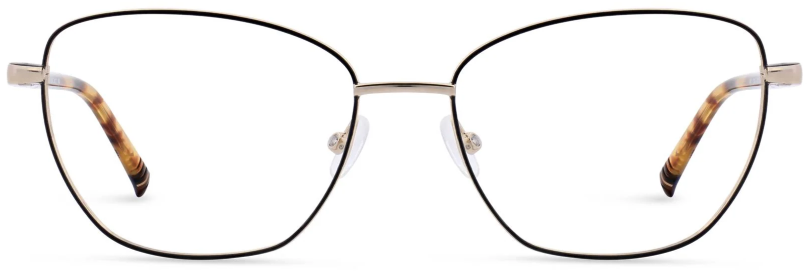 Оправа M Morel Arpege 4 ND11