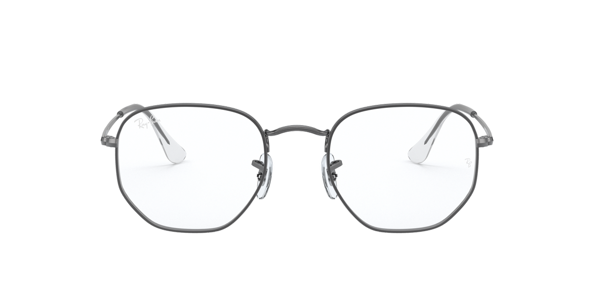 Оправа Ray-Ban 0RX 6448-2502 51
