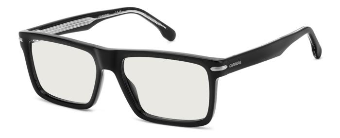 Оправа Carrera CARRERA 344 284