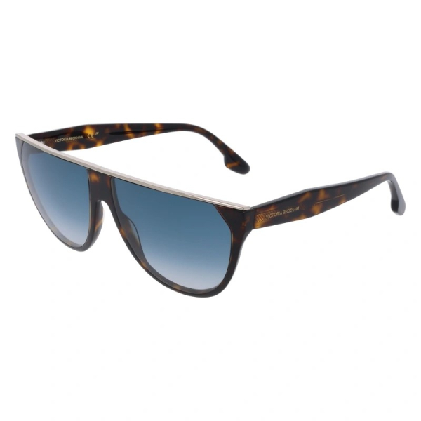 Солнцезащитные очки Victoria Beckham VB682S  234