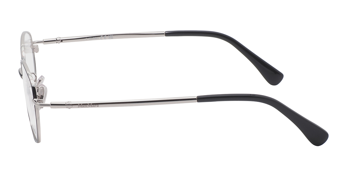 Оправа Max Mara MM 5147-D  005