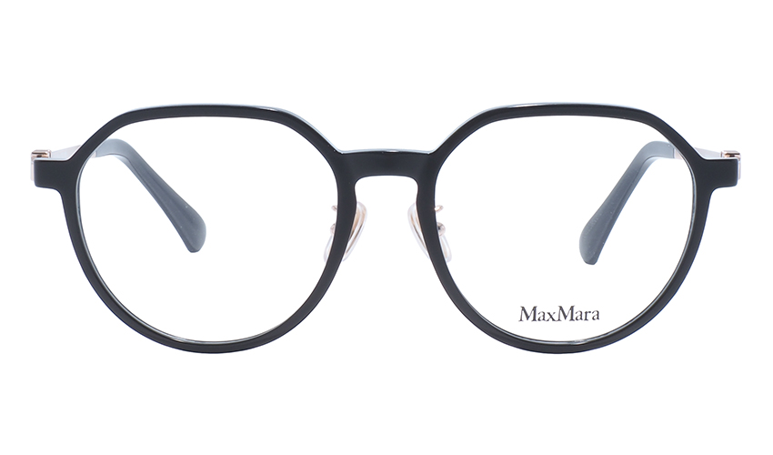 Оправа Max Mara MM 5088-D 001