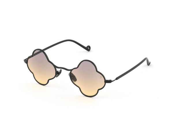 Солнцезащитные очки Eyepetizer FLORE C.6-OP-19 Солнцезащитные очки Eyepetizer FLORE C.6-OP-19