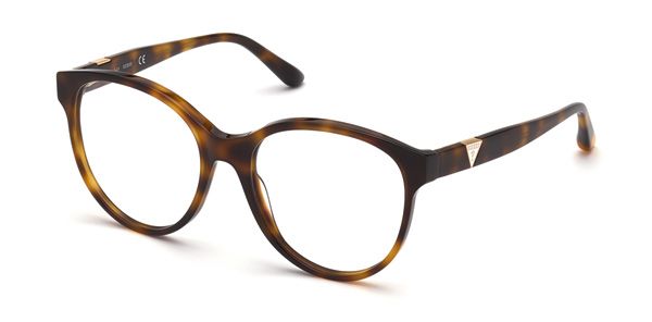 Оправа GUESS GU 2847 053