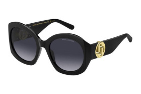 Солнцезащитные очки Marc Jacobs MJ MARC 722/S 807