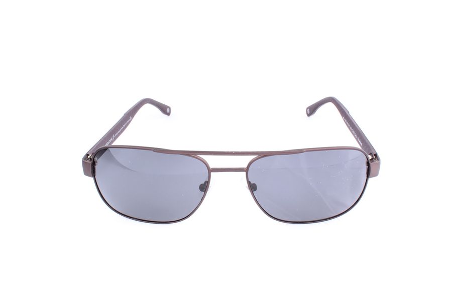 Солнцезащитные очки Neolook NS-1343 c.013