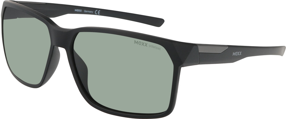 Солнцезащитные очки OWP Mexx 6552 SG цв101