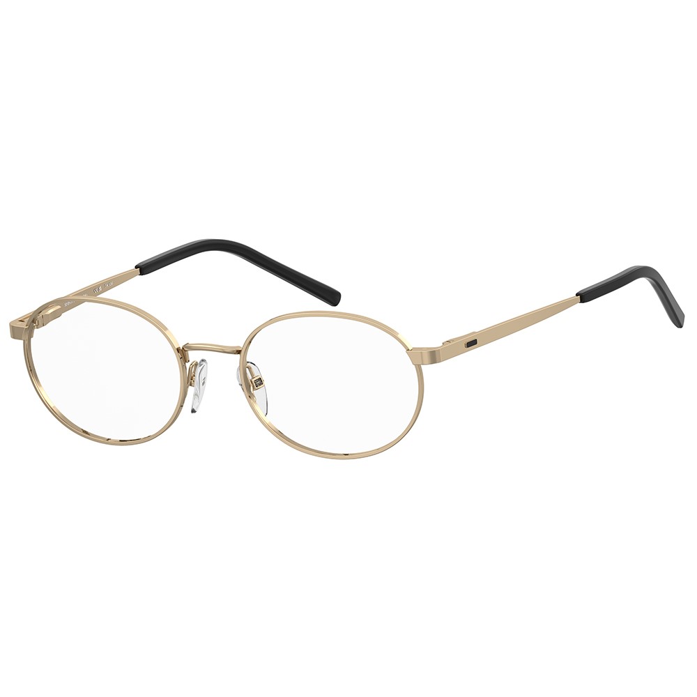 Оправа 7TH STREET S 354 J5G