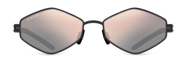 Солнцезащитные очки Gresso Rio de Janeiro GS0340.37