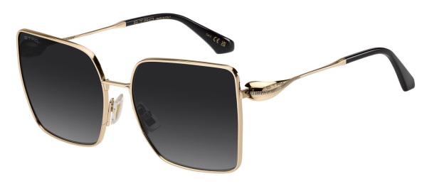 Солнцезащитные очки Etro 0138/S 000