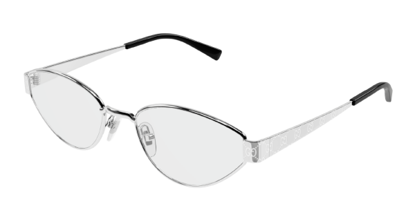 Оправа GUCCI GG 1853O-002
