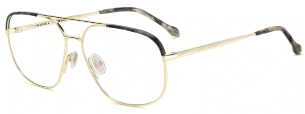 Оправа Isabel Marant IM 0262 83Q Оправа Isabel Marant IM 0262 83Q
