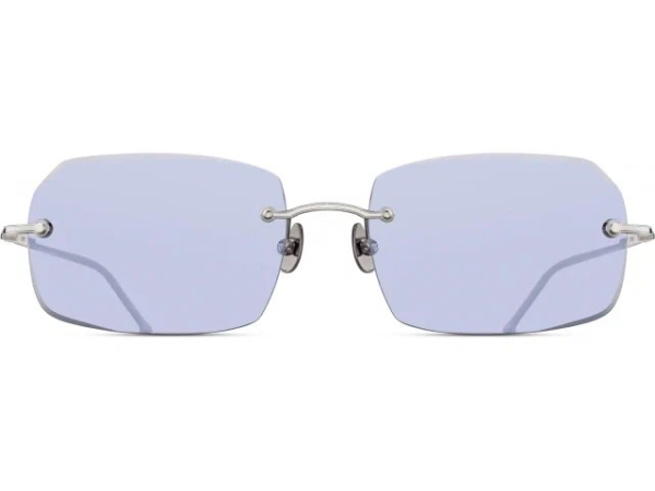 Солнцезащитные очки Matsuda  M5004 SG.PW.57