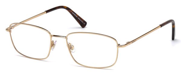 Оправа MONTBLANC MB 0560 028 Оправа MONTBLANC MB 0560 028