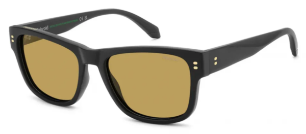 Солнцезащитные очки Polaroid PLD 6252/S/X 003