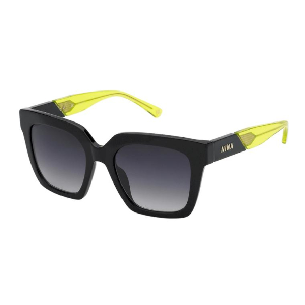 Солнцезащитные очки Nina Ricci 318 700 Солнцезащитные очки Nina Ricci 318 700