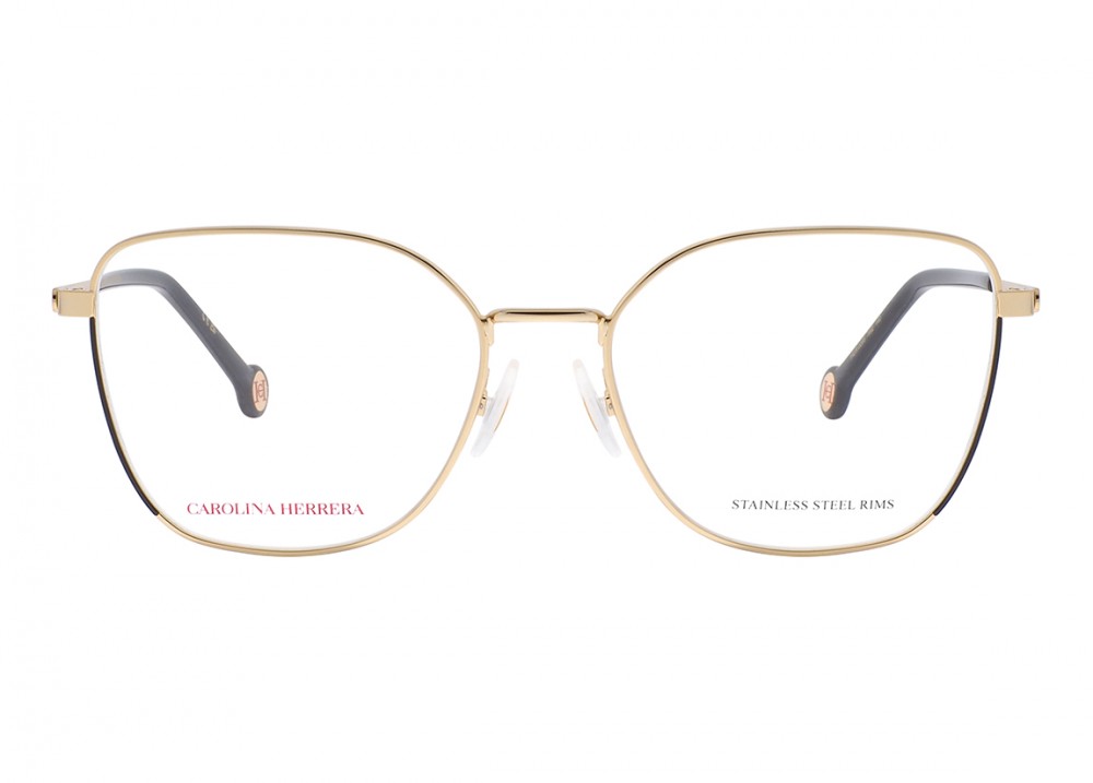 Оправа Carolina Herrera HER 0295 2M2