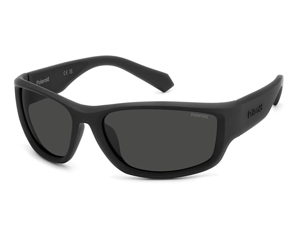 Солнцезащитные очки Polaroid PLD 2166/S 003