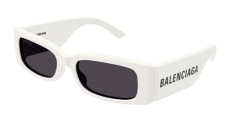 Солнцезащитные очки Balenciaga BB 0260S-003