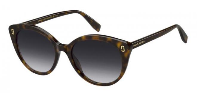 Солнцезащитные очки Marc Jacobs MARC 1120/S 086