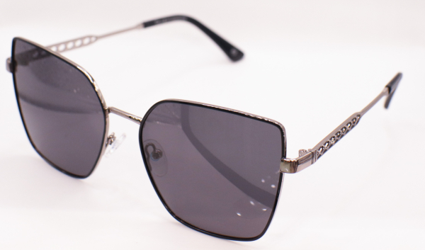 Солнцезащитные очки  Genex 621 с082