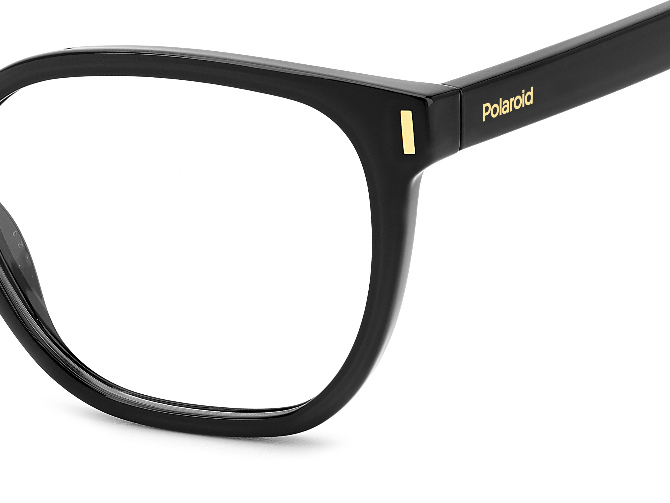 Оправа Polaroid PLD D484 807