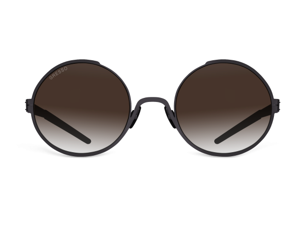 Солнцезащитные очки Gresso Tivoli G70TB04S