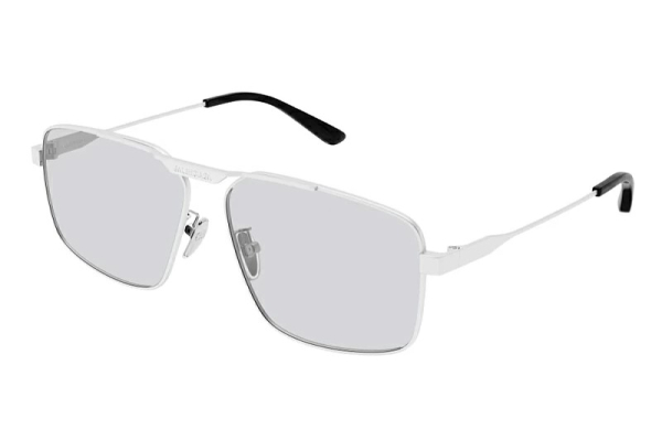 Солнцезащитные очки Balenciaga BB 0418SK-004 Солнцезащитные очки Balenciaga BB 0418SK-004