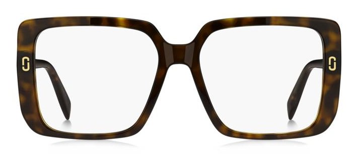 Оправа Marc Jacobs MJ 1124 086