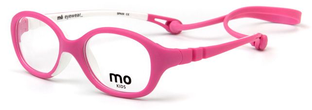 Оправа MO Kids 0144I A