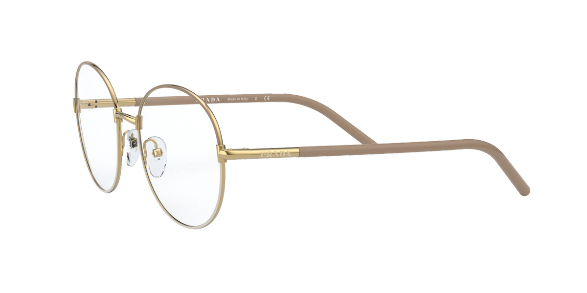 Оправа PRADA  PR  55WV-06I1O153