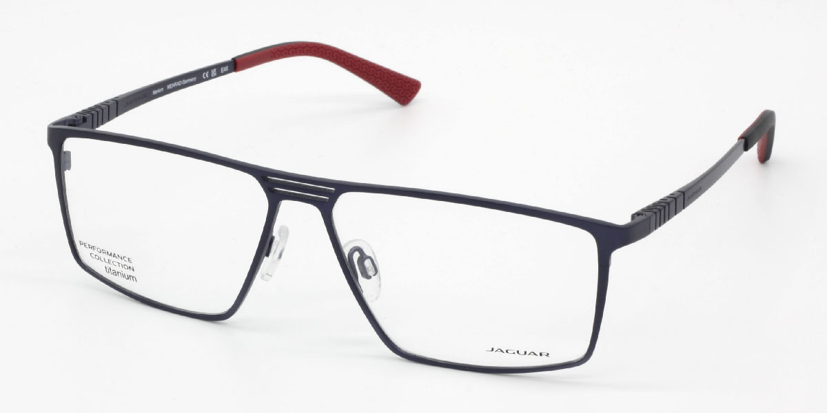 Оправа Menrad Jaguar 35607 c3100