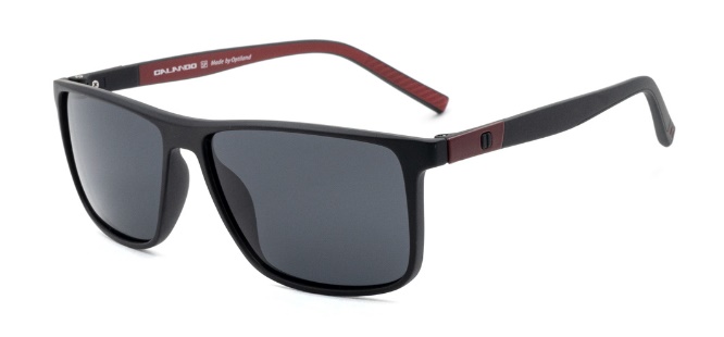 Солнцезащитные очки Calando PL511 C4