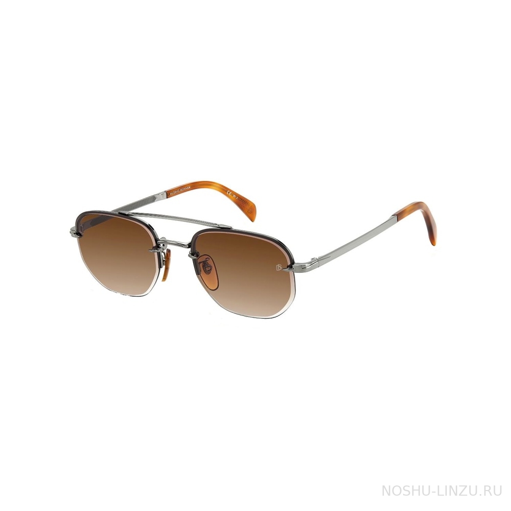 Солнцезащитные очки David Beckham 1078/S 31Z