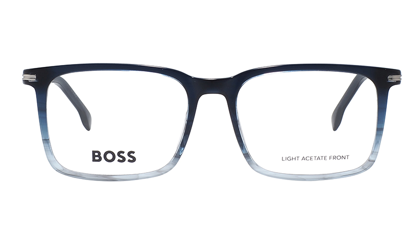 Оправа Boss BOSS 1753/G 0MX