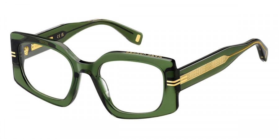 Оправа Marc Jacobs MJ 1111 1ED