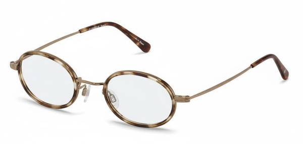 Оправа RODENSTOCK 8025 В Оправа RODENSTOCK 8025 В