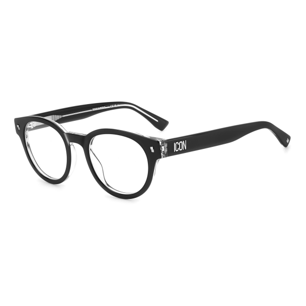Оправа Dsquared D2 ICON 0014 7C5 Оправа Dsquared D2 ICON 0014 7C5