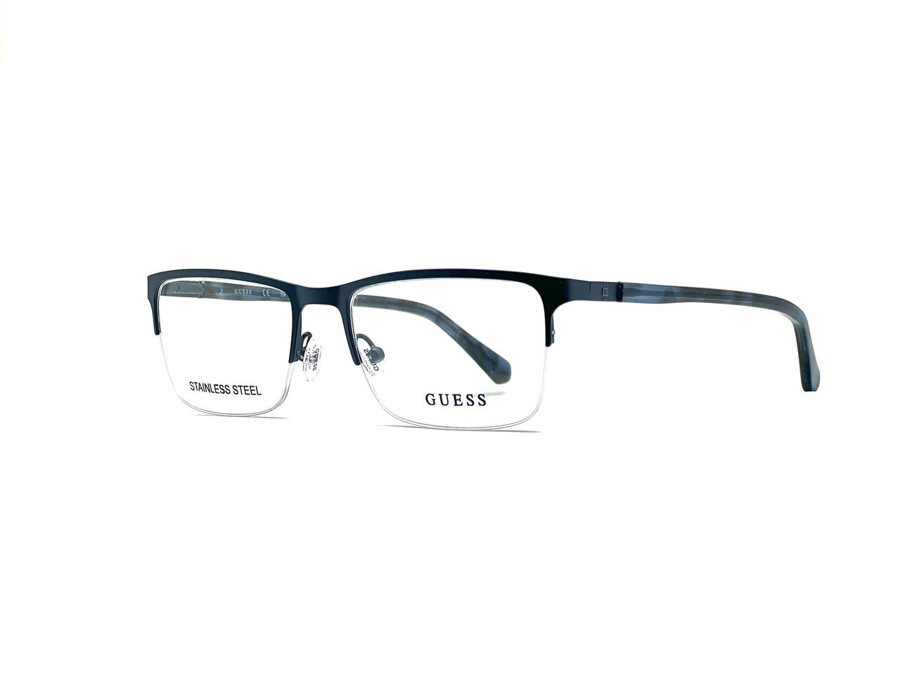Оправа GUESS GU 50104 091