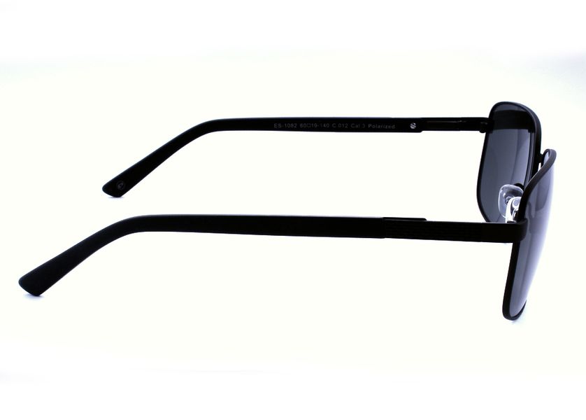 Солнцезащитные очки Elfspirit 1082 с012