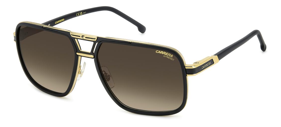 Солнцезащитные очки Carrera 1071/S I46